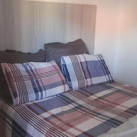 30 Nine Guesthouse Nseleni Buitenkant foto